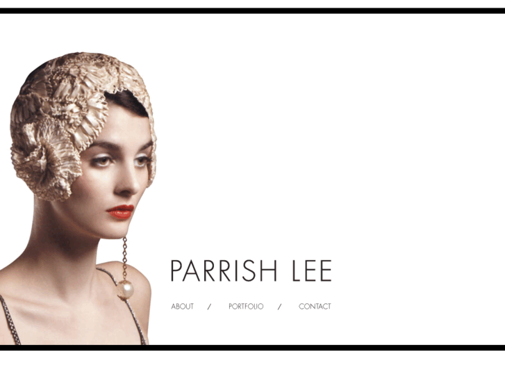 www.parrishlee.com