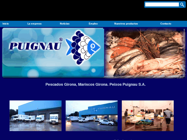 www.peixospuignau.com