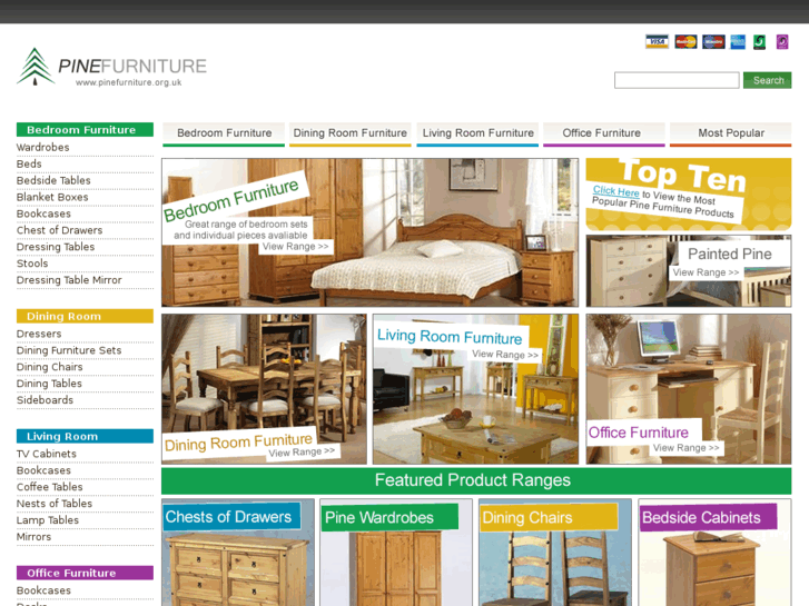 www.pinefurniture.org.uk