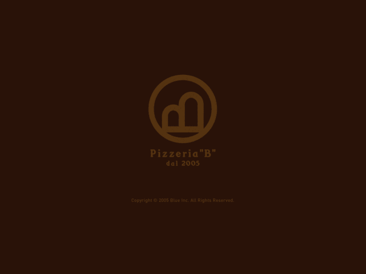 www.pizzeria-b.com