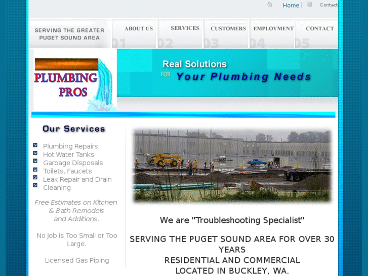 www.plumbing-pros.com