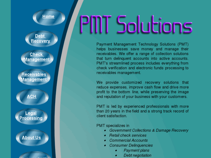 www.pmt-solutions.com