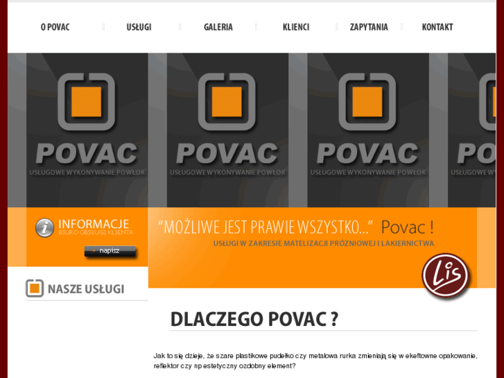 www.povac.pl