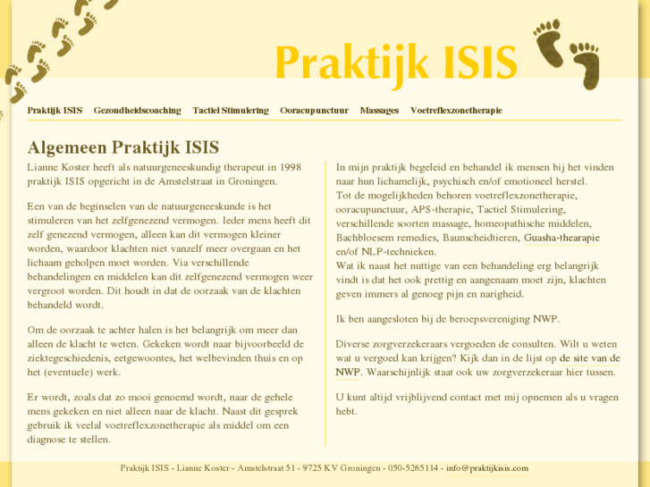 www.praktijkisis.com