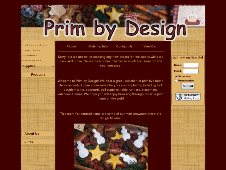 www.primbydesign.com