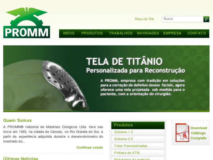 www.promm.com.br