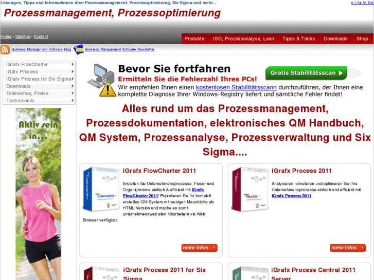 www.prozessmanagement.ch