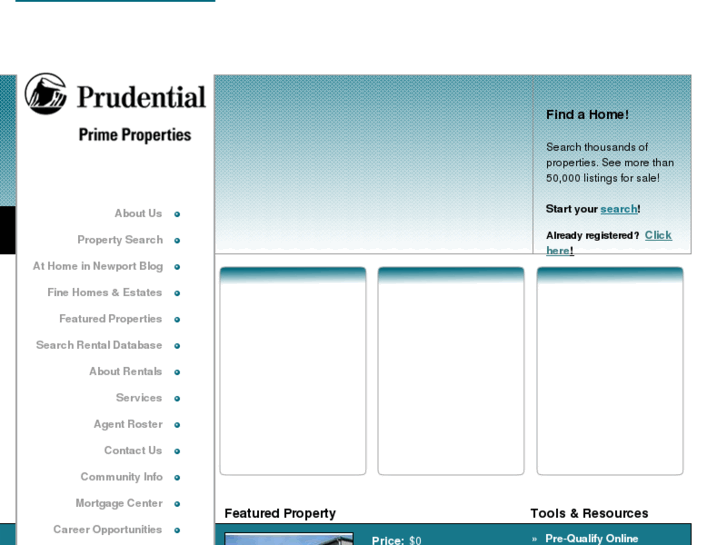www.prunewport.com