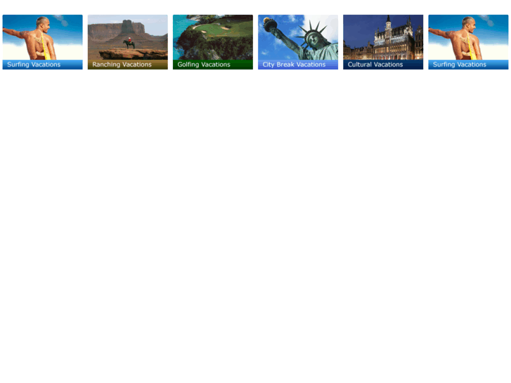 www.purevillage.com