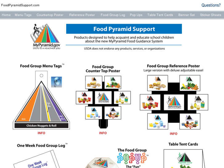www.pyramidsupport.com