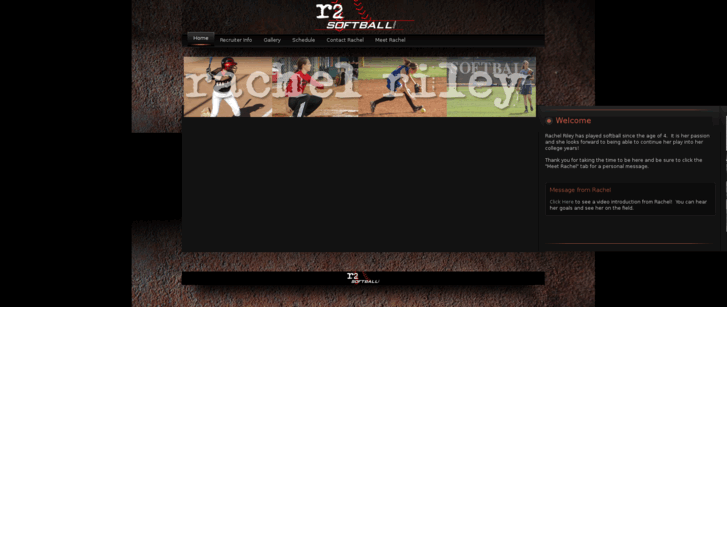 www.r2softball.com