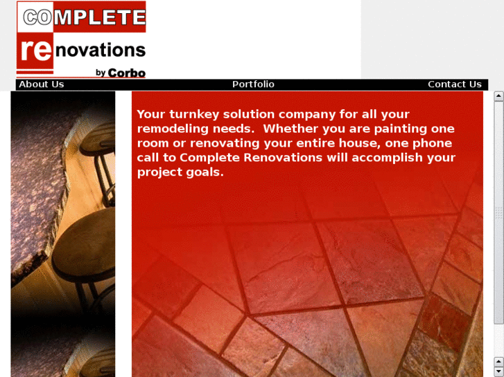 www.renovationsbycorbo.com