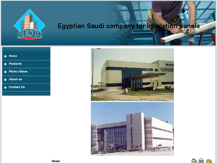 www.rescoegypt.com