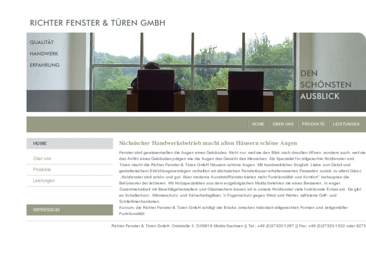 www.richter-fenster.com