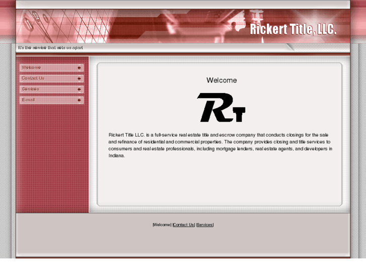 www.rickerttitle.com