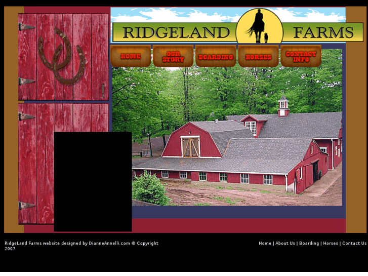 www.ridgelandfarms.com