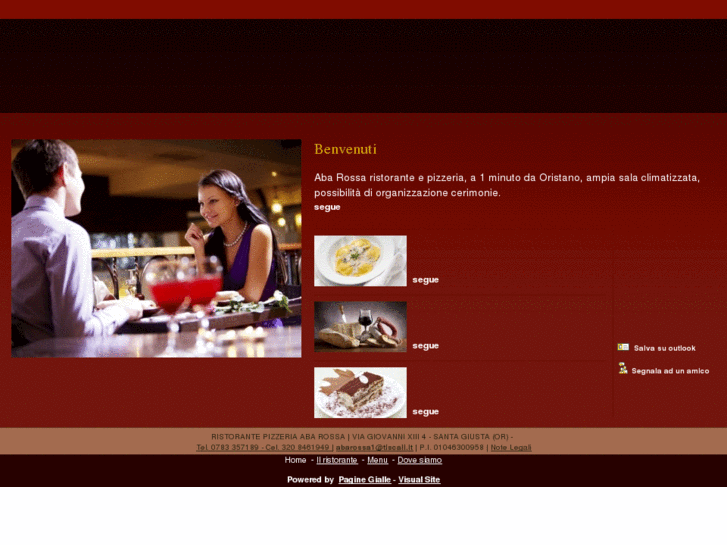 www.ristoranteabarossa.com