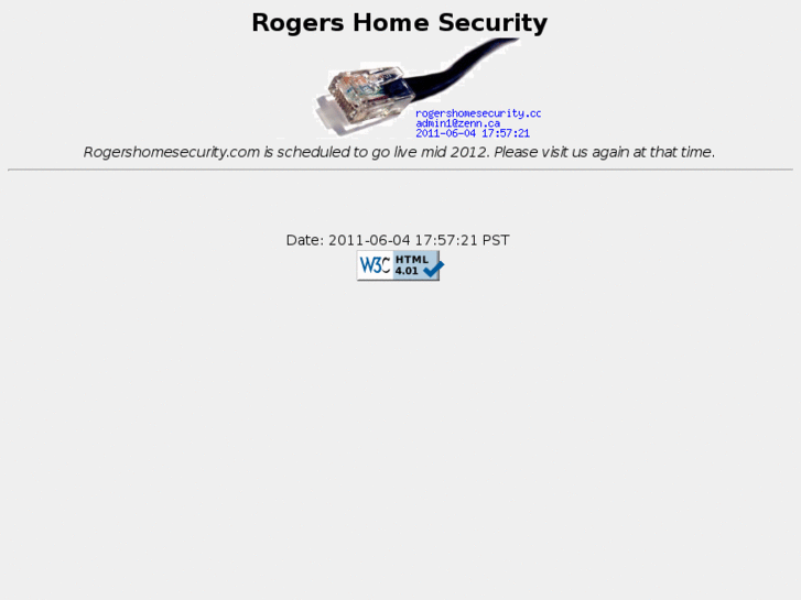 www.rogershomesecurity.com