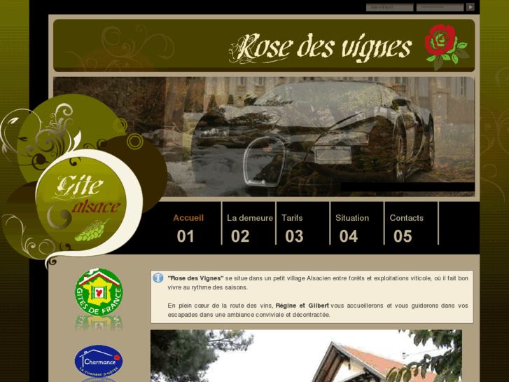 www.rose-des-vignes.com