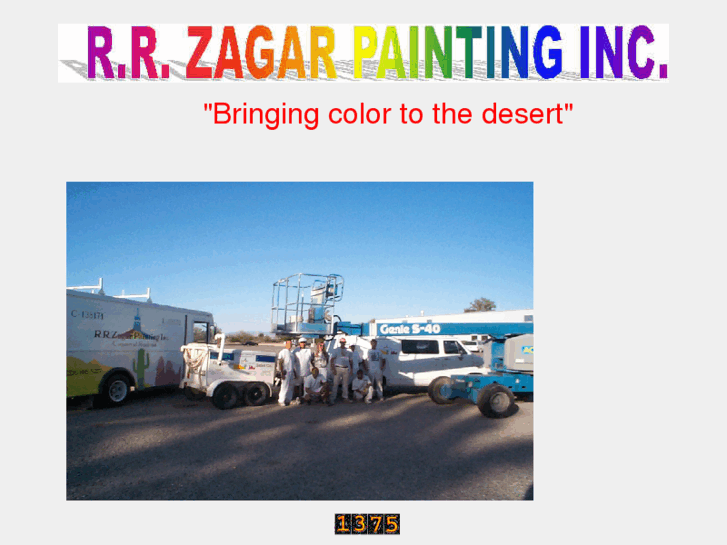 www.rrzagarpainting.com