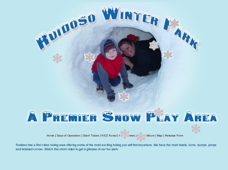 www.ruidosowinterpark.com