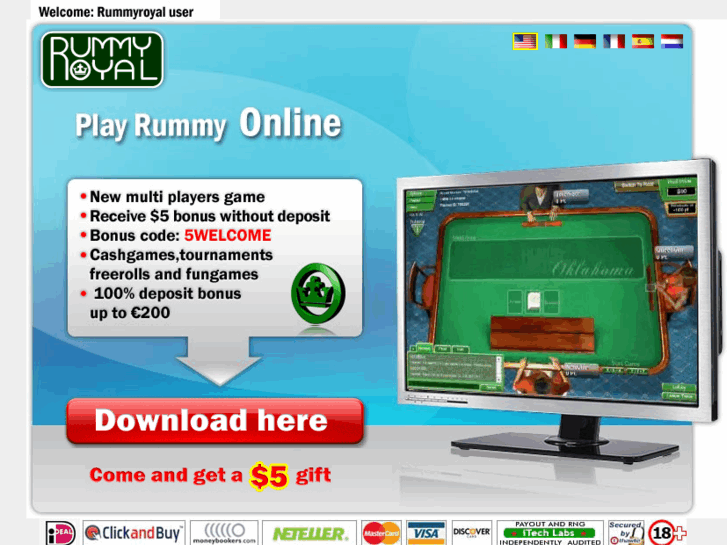 www.rummycup.com