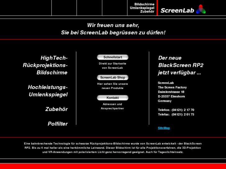 www.screenlab-pro.de