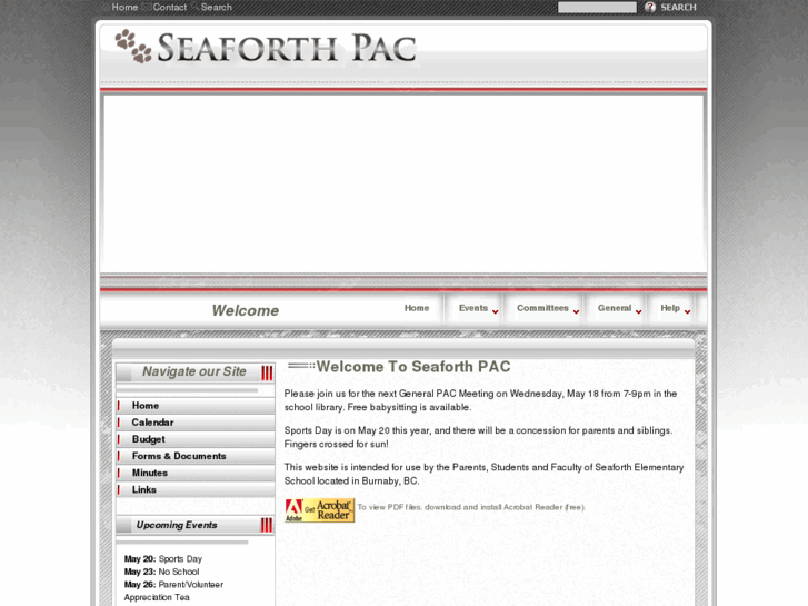 www.seaforthpac.com