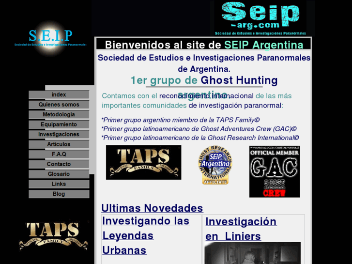 www.seip-arg.com