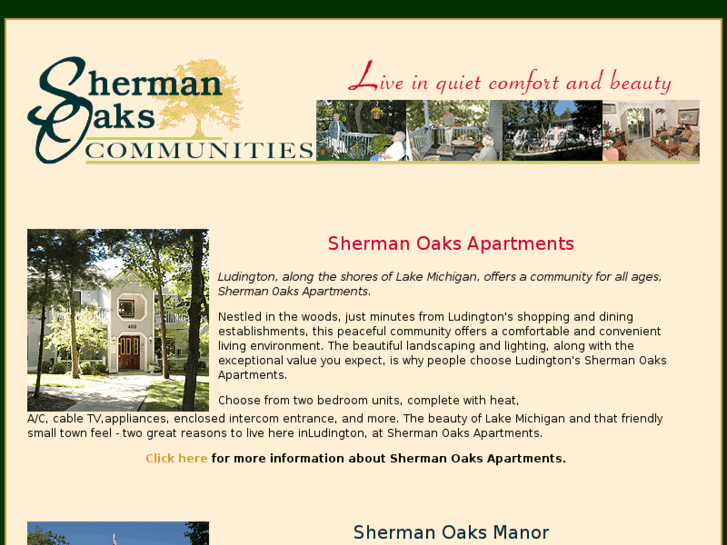 www.shermanoak.com