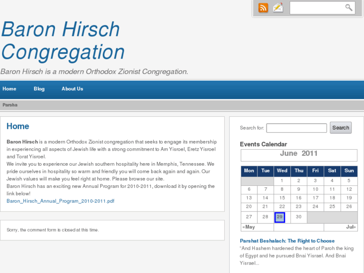 www.shul2shul.com