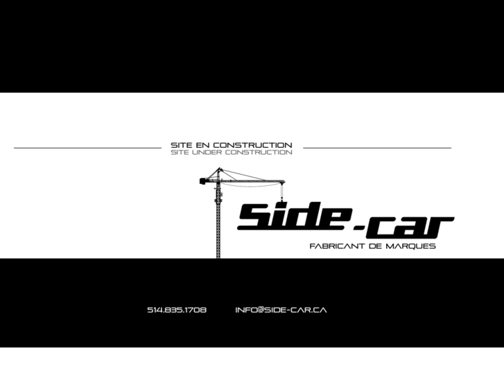 www.side-car.ca