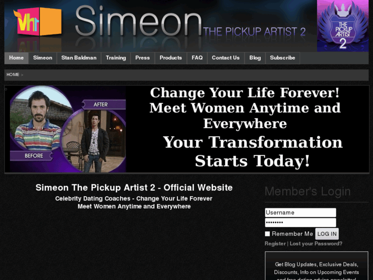 www.simeonmoses.com