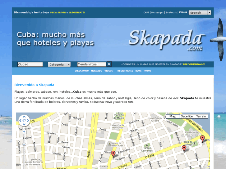 www.skapada.com