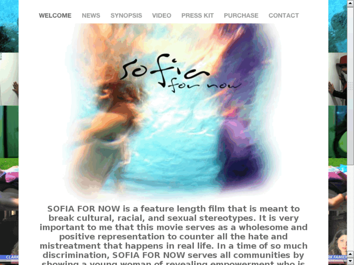 www.sofiafornow.com