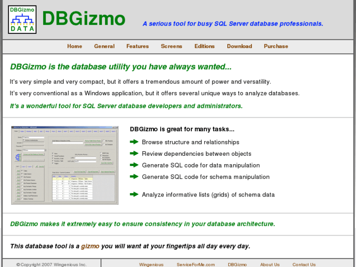 www.sqlgizmo.net