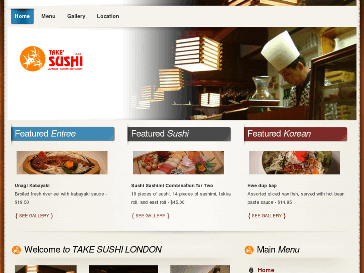 www.takesushilondon.com