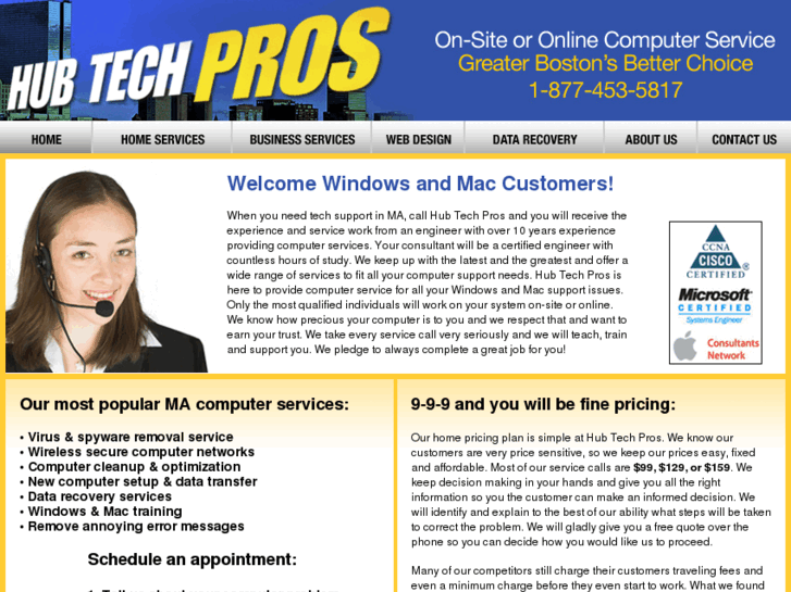 www.techsupportma.com