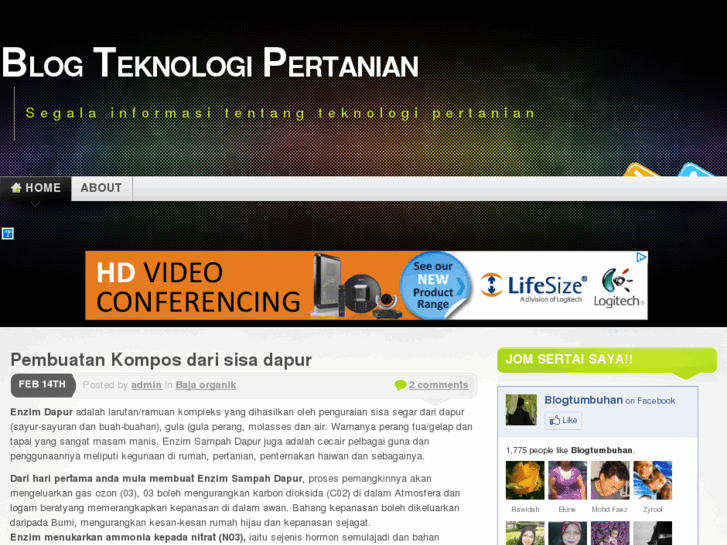 www.teknologipertanian.com