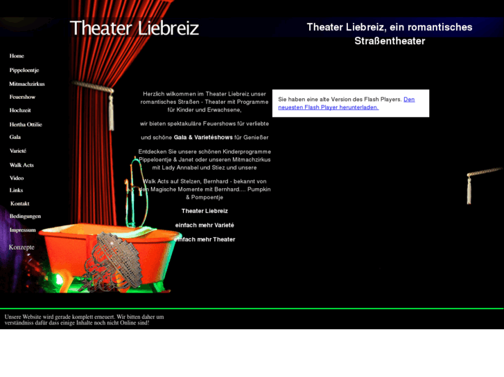 www.theater-liebreiz.com