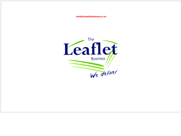 www.theleafletbusiness.com