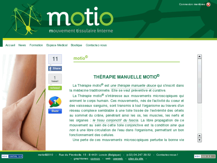 www.therapie-motio.be