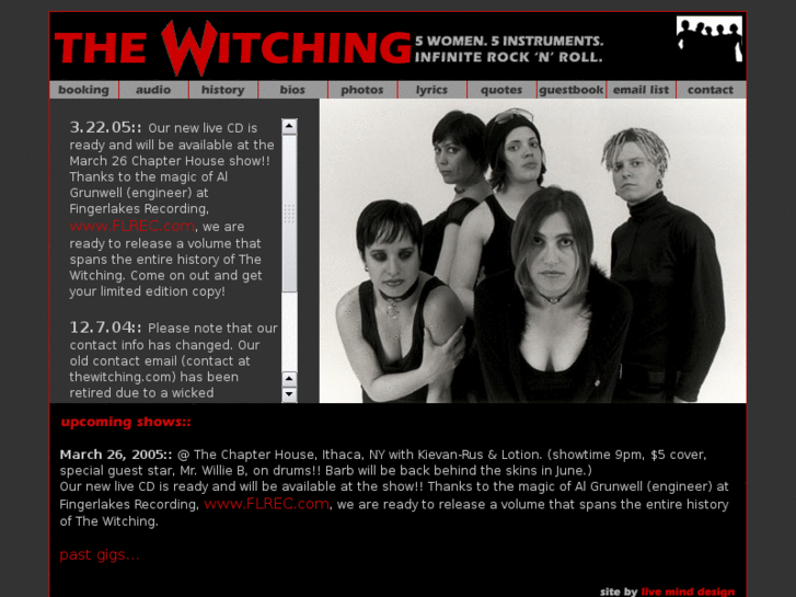 www.thewitching.com