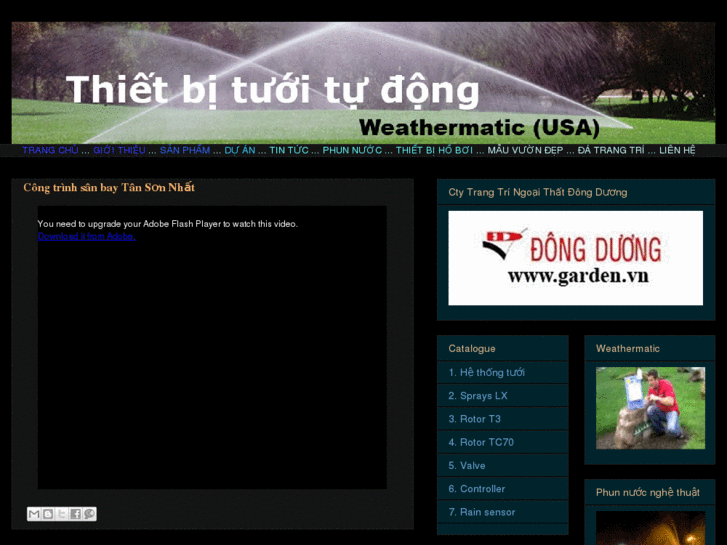 www.thietbituoitudong.com