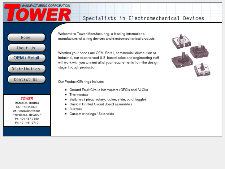 www.towermfg.com