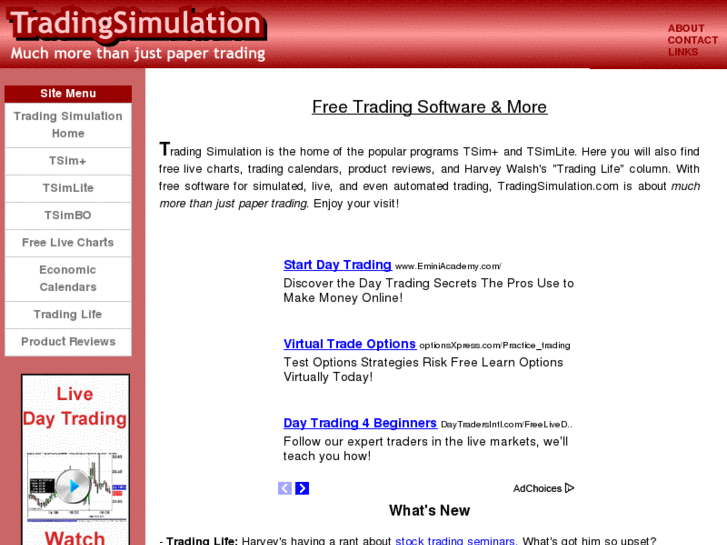 www.tradingsimulation.com