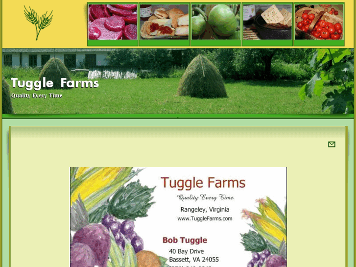 www.tugglefarms.com