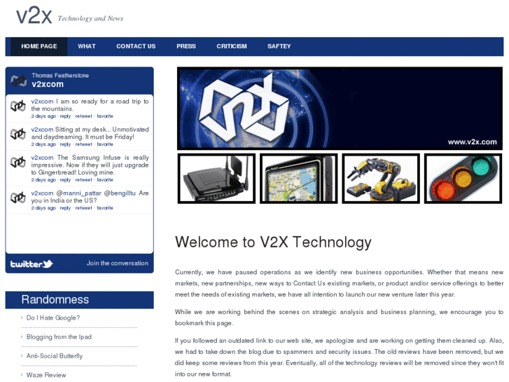 www.v2x.com