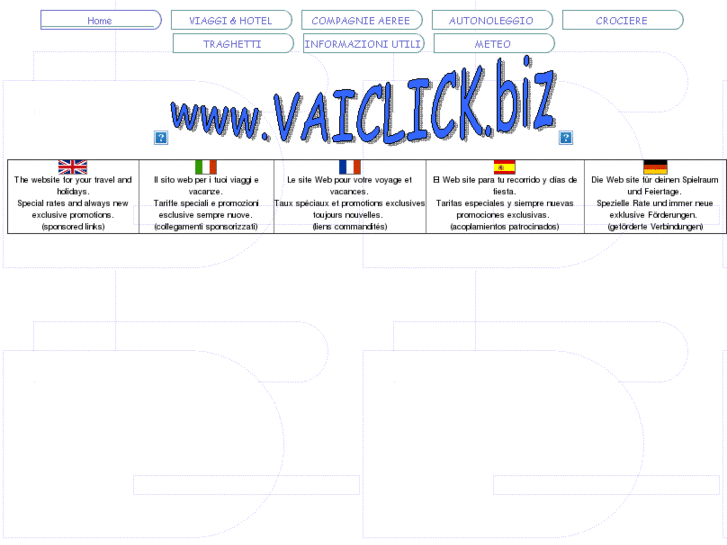 www.vaiclick.biz