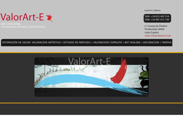 www.valorart.com